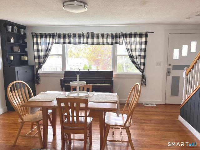 37 Hartman Avenue, East Haven, CT 06512