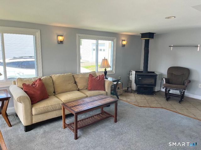 37 Hartman Avenue, East Haven, CT 06512