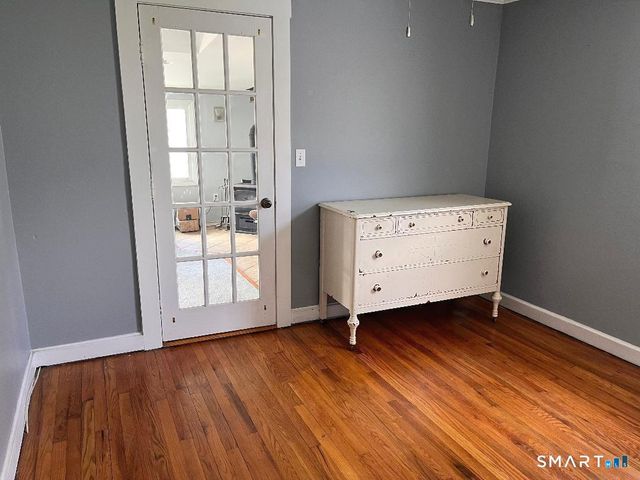 37 Hartman Avenue, East Haven, CT 06512