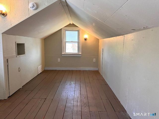 37 Hartman Avenue, East Haven, CT 06512