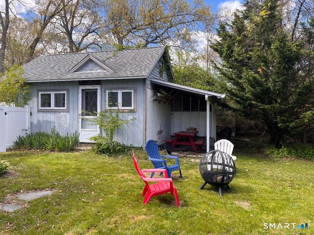 37 Hartman Avenue, East Haven, CT 06512