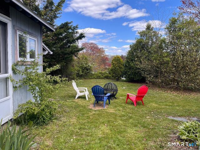 37 Hartman Avenue, East Haven, CT 06512