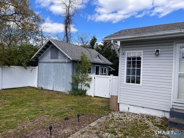 37 Hartman Avenue, East Haven, CT 06512