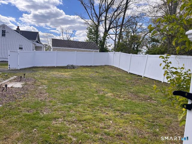 37 Hartman Avenue, East Haven, CT 06512