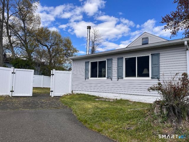 37 Hartman Avenue, East Haven, CT 06512