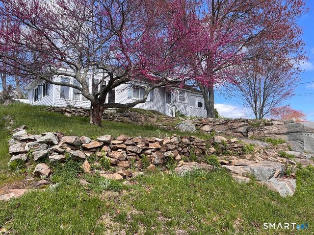 37 Hartman Avenue, East Haven, CT 06512