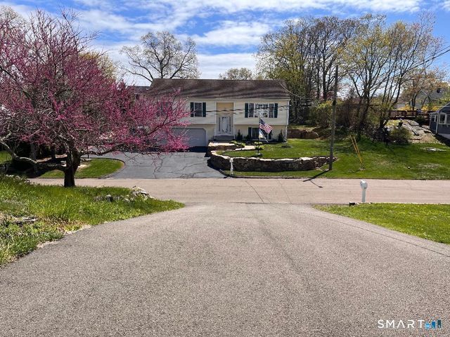 37 Hartman Avenue, East Haven, CT 06512