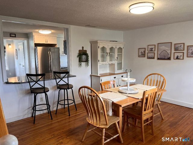 37 Hartman Avenue, East Haven, CT 06512