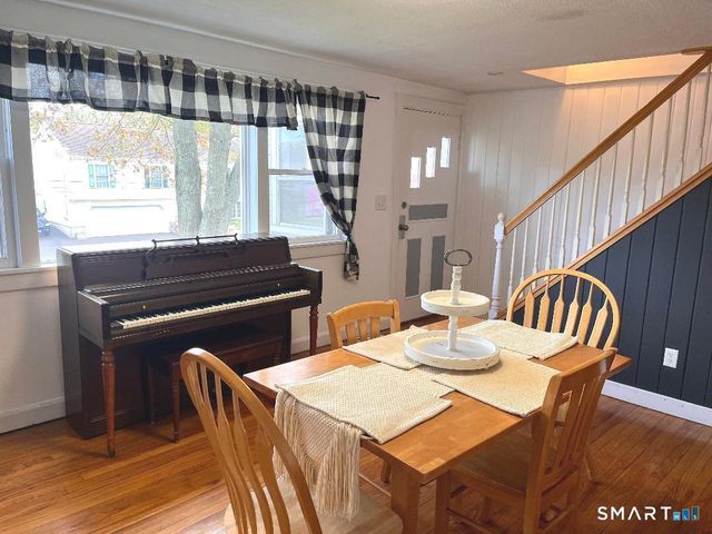 37 Hartman Avenue, East Haven, CT 06512