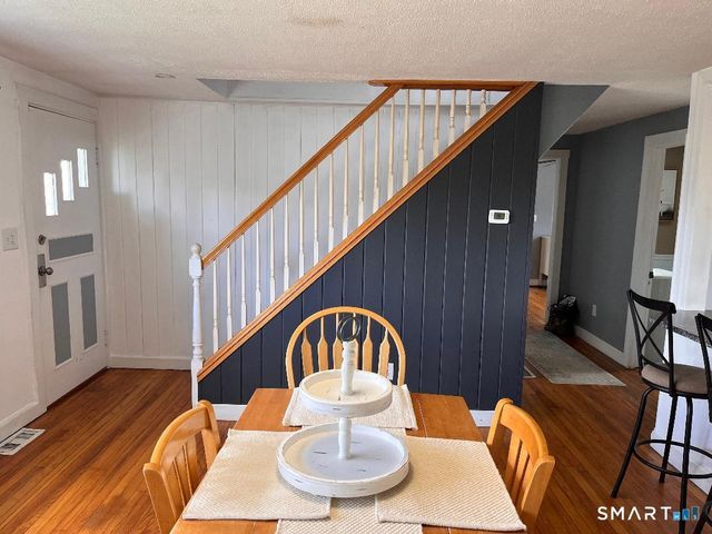37 Hartman Avenue, East Haven, CT 06512
