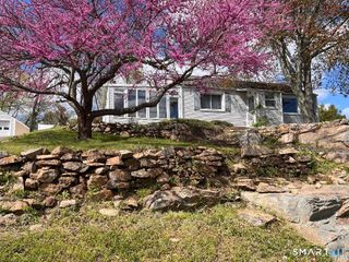 37 Hartman Avenue, East Haven, CT 06512