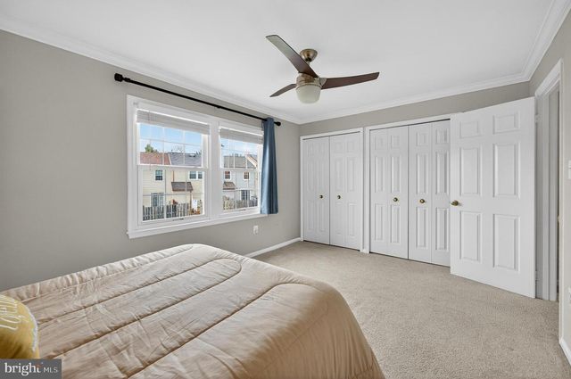 14434 FOUR CHIMNEY DR, Centreville, VA 20120