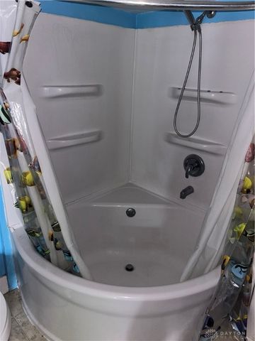 2009 Richard Street, Dayton, OH 45403