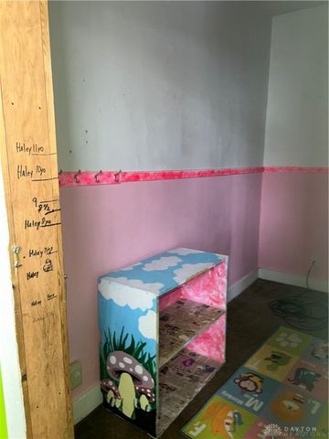 2009 Richard Street, Dayton, OH 45403