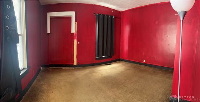 2009 Richard Street, Dayton, OH 45403