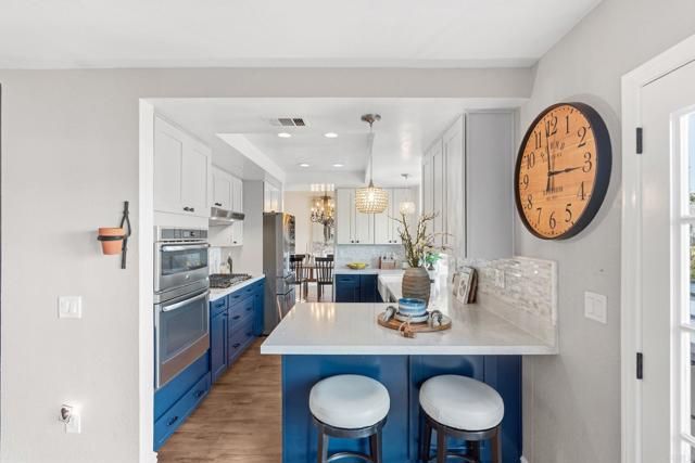 1842 Avenida Mimosa, Encinitas, CA 92024