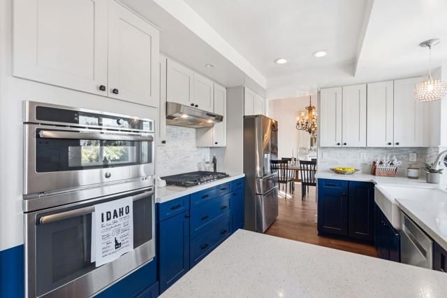 1842 Avenida Mimosa, Encinitas, CA 92024