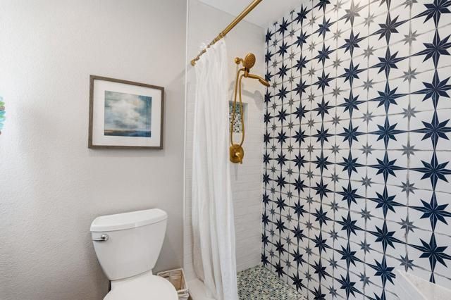 1842 Avenida Mimosa, Encinitas, CA 92024