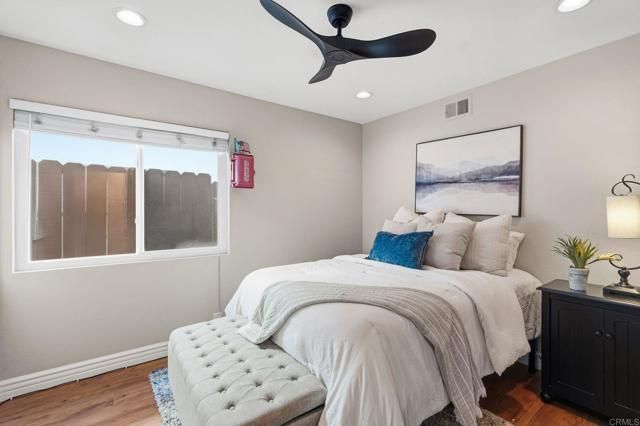 1842 Avenida Mimosa, Encinitas, CA 92024