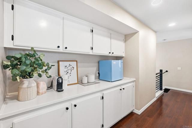 1842 Avenida Mimosa, Encinitas, CA 92024