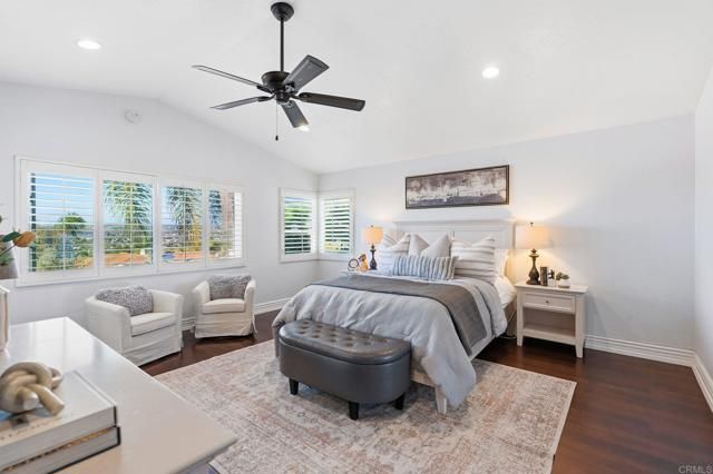 1842 Avenida Mimosa, Encinitas, CA 92024