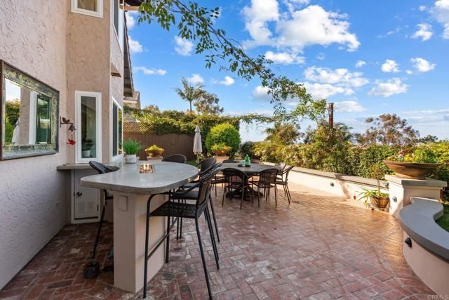1842 Avenida Mimosa, Encinitas, CA 92024