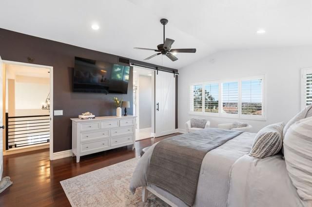 1842 Avenida Mimosa, Encinitas, CA 92024