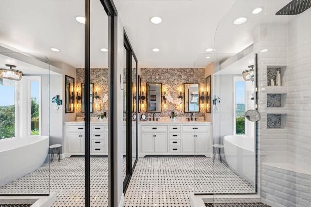 1842 Avenida Mimosa, Encinitas, CA 92024