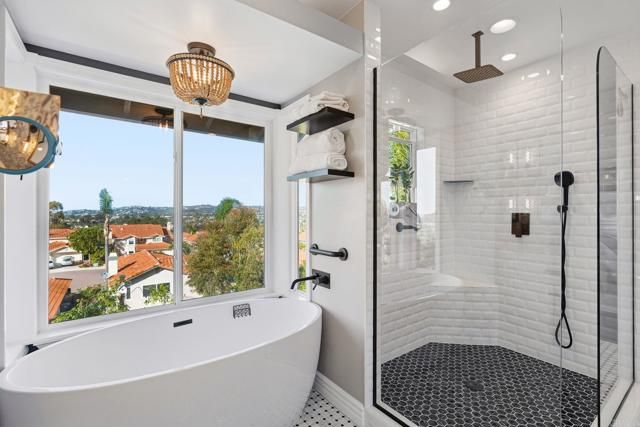 1842 Avenida Mimosa, Encinitas, CA 92024