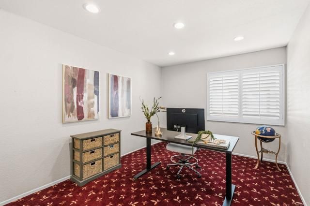 1842 Avenida Mimosa, Encinitas, CA 92024