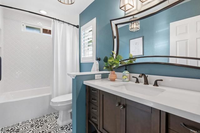 1842 Avenida Mimosa, Encinitas, CA 92024