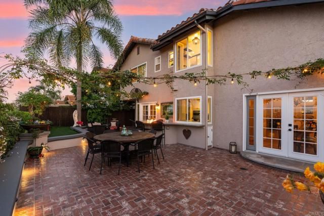 1842 Avenida Mimosa, Encinitas, CA 92024