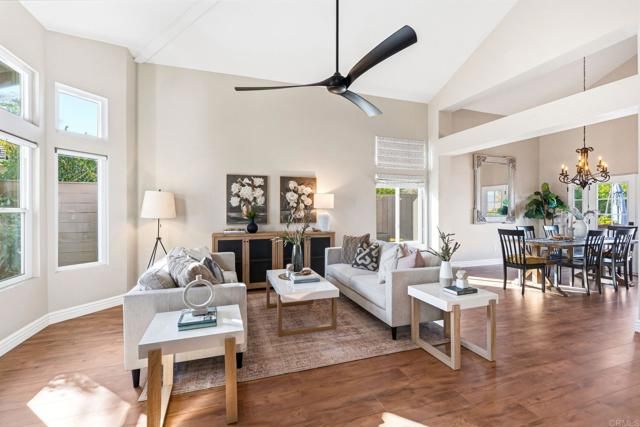 1842 Avenida Mimosa, Encinitas, CA 92024