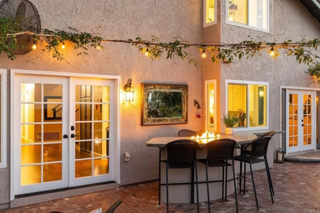 1842 Avenida Mimosa, Encinitas, CA 92024