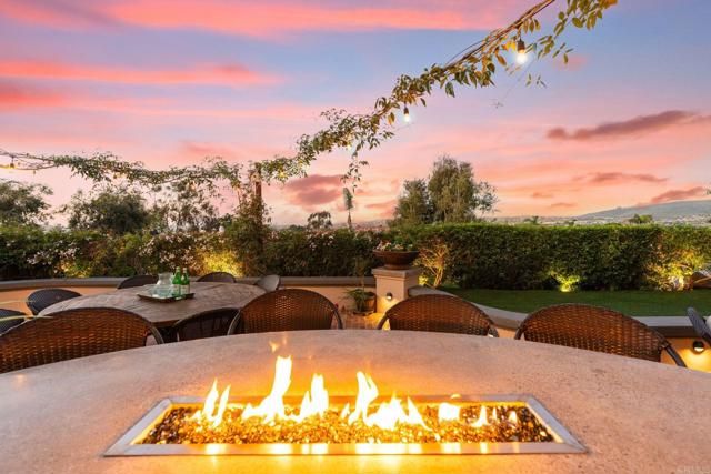 1842 Avenida Mimosa, Encinitas, CA 92024