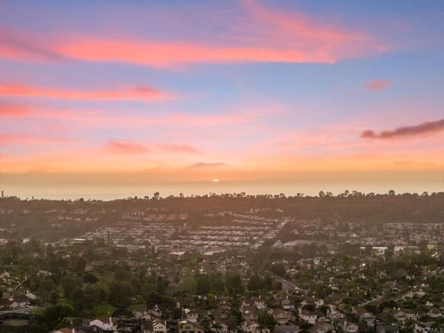 1842 Avenida Mimosa, Encinitas, CA 92024