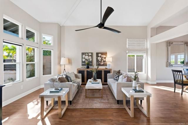 1842 Avenida Mimosa, Encinitas, CA 92024