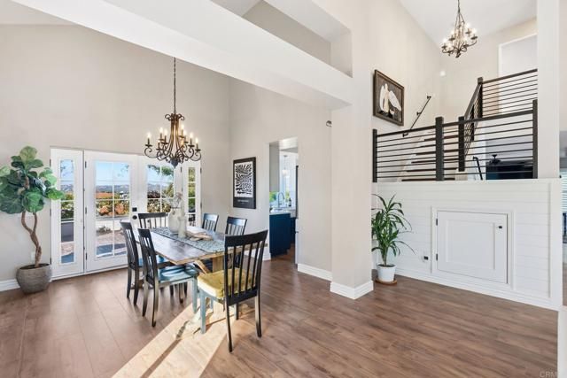 1842 Avenida Mimosa, Encinitas, CA 92024