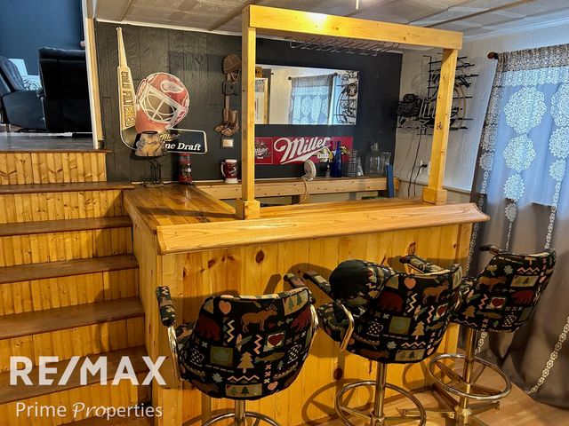 2135 S New Lothrop Road, Venice Twp, MI 48449