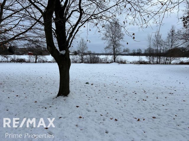 2135 S New Lothrop Road, Venice Twp, MI 48449