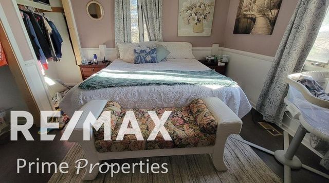 2135 S New Lothrop Road, Venice Twp, MI 48449