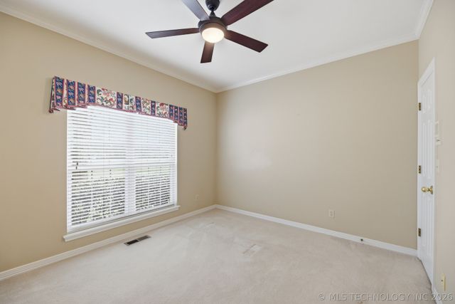 9020 S 43rd West Avenue, Tulsa, OK 74132