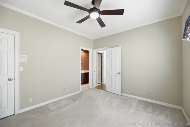 9020 S 43rd West Avenue, Tulsa, OK 74132