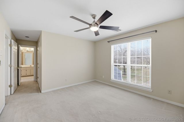 9020 S 43rd West Avenue, Tulsa, OK 74132