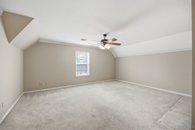 9020 S 43rd West Avenue, Tulsa, OK 74132