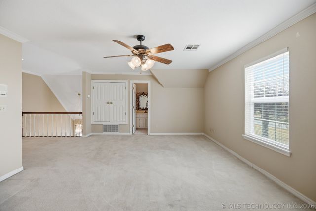 9020 S 43rd West Avenue, Tulsa, OK 74132