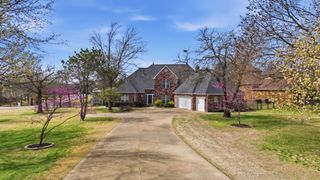 9020 S 43rd West Avenue, Tulsa, OK 74132