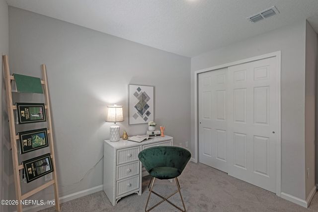 8639 CRYSTALLINE Lane, Jacksonville, FL 32221