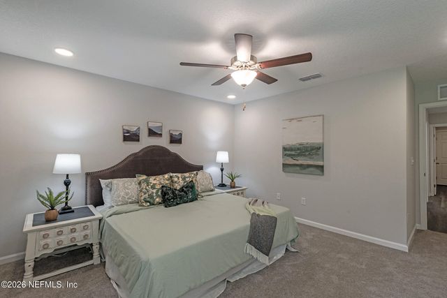 8639 CRYSTALLINE Lane, Jacksonville, FL 32221