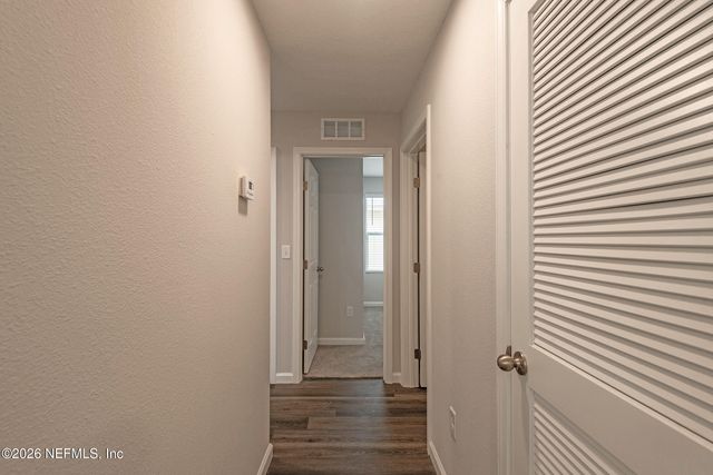 8639 CRYSTALLINE Lane, Jacksonville, FL 32221